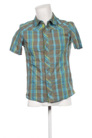 Cămașă de bărbați Bergans of Norway, Mărime S, Culoare Multicolor, Preț 202,99 Lei