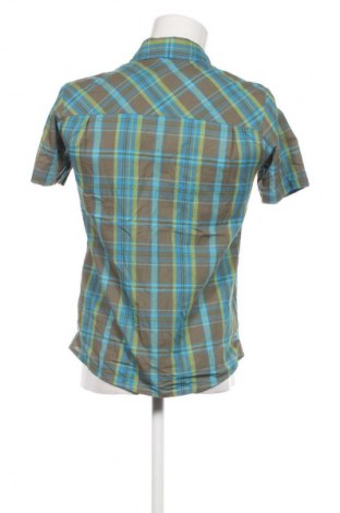 Cămașă de bărbați Bergans of Norway, Mărime S, Culoare Multicolor, Preț 202,99 Lei