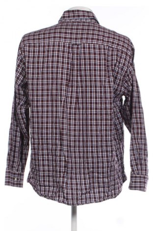 Pánská košile  Bexleys, Velikost XL, Barva Vícebarevné, Cena  119,00 Kč