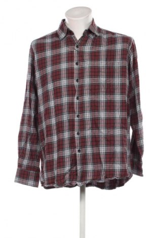 Męska koszula Bexleys, Rozmiar XL, Kolor Kolorowy, Cena 22,99 zł