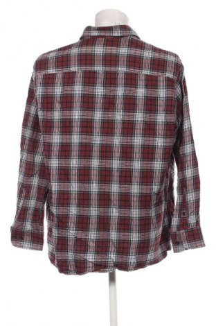 Męska koszula Bexleys, Rozmiar XL, Kolor Kolorowy, Cena 22,99 zł