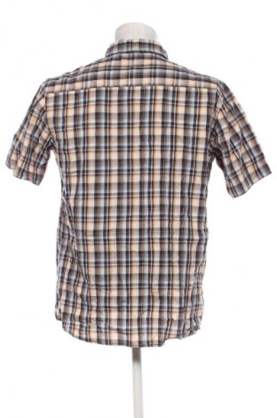 Cămașă de bărbați Biaggini, Mărime L, Culoare Multicolor, Preț 65,99 Lei