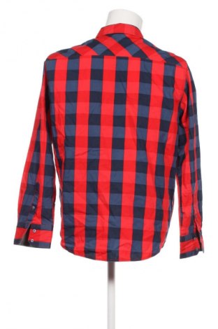 Pánská košile  Bpc Bonprix Collection, Velikost L, Barva Vícebarevné, Cena  469,00 Kč