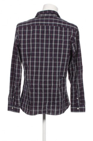 Pánska košeľa  C&A, Veľkosť L, Farba Viacfarebná, Cena  16,95 €