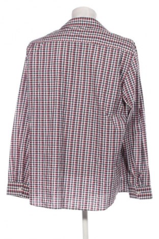 Cămașă de bărbați C&A, Mărime XXL, Culoare Multicolor, Preț 74,00 Lei