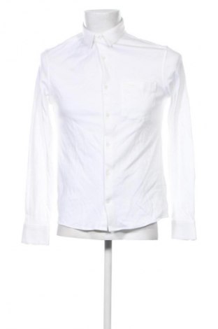 Pánská košile  Calvin Klein, Velikost S, Barva Bílá, Cena  2 699,00 Kč
