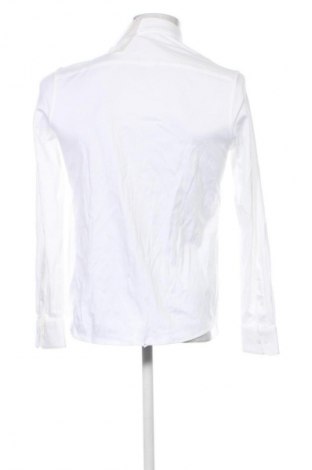 Pánská košile  Calvin Klein, Velikost S, Barva Bílá, Cena  2 699,00 Kč