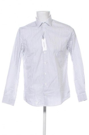 Pánská košile  Calvin Klein, Velikost L, Barva Vícebarevné, Cena  1 899,00 Kč