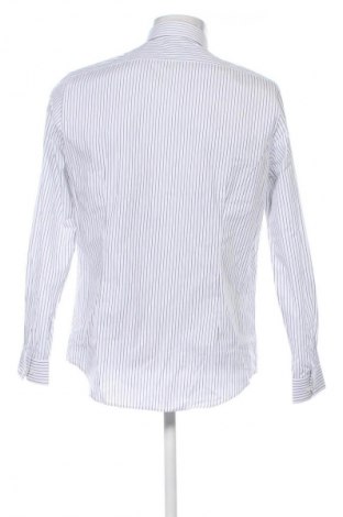 Pánská košile  Calvin Klein, Velikost L, Barva Vícebarevné, Cena  1 899,00 Kč