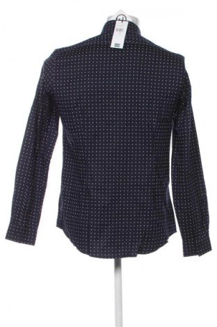 Męska koszula Calvin Klein, Rozmiar M, Kolor Kolorowy, Cena 544,99 zł