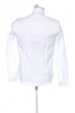 Pánská košile  Calvin Klein, Velikost M, Barva Bílá, Cena  2 699,00 Kč