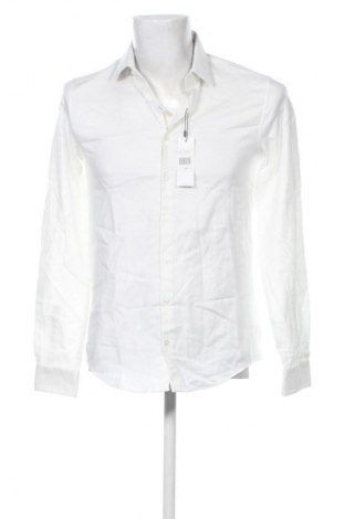 Férfi ing Calvin Klein, Méret S, Szín Zöld, Ár 44 399 Ft