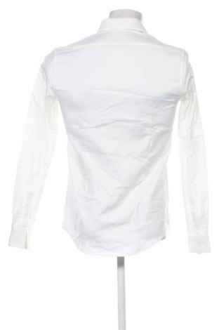 Férfi ing Calvin Klein, Méret S, Szín Zöld, Ár 44 399 Ft