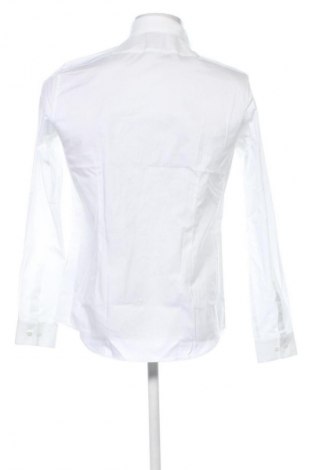 Pánská košile  Calvin Klein, Velikost M, Barva Bílá, Cena  1 899,00 Kč