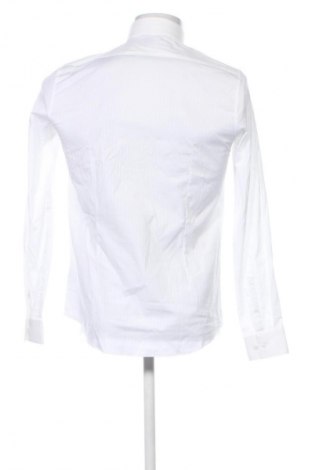 Herrenhemd Calvin Klein, Größe S, Farbe Mehrfarbig, Preis € 82,99