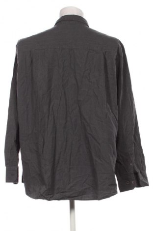 Cămașă de bărbați Canda, Mărime 3XL, Culoare Multicolor, Preț 94,99 Lei
