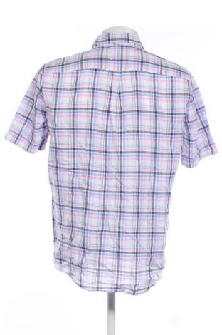 Pánská košile  Casa Moda, Velikost M, Barva Vícebarevné, Cena  399,00 Kč