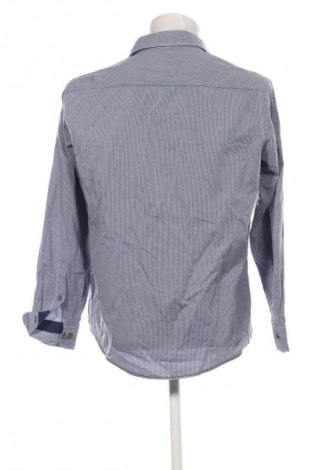 Pánská košile  Casa Moda, Velikost M, Barva Vícebarevné, Cena  159,00 Kč