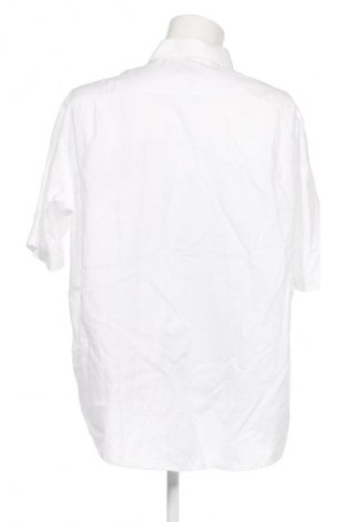 Férfi ing Casa Moda, Méret XL, Szín Fehér, Ár 9 775 Ft