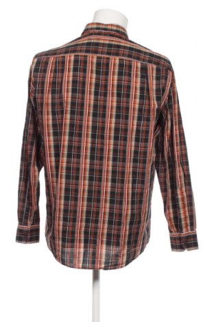 Cămașă de bărbați Casa Moda, Mărime M, Culoare Multicolor, Preț 30,99 Lei