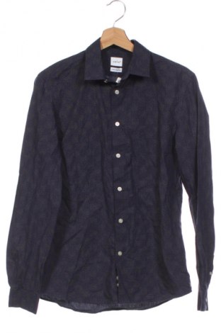 Cămașă de bărbați Celio, Mărime S, Culoare Multicolor, Preț 19,99 Lei
