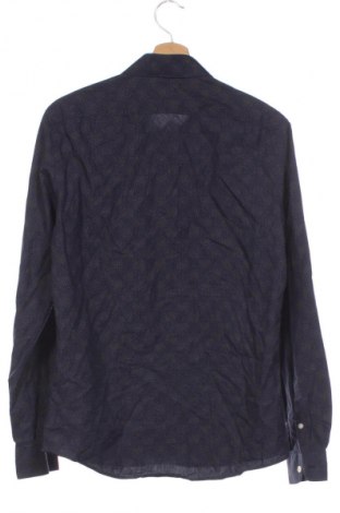 Cămașă de bărbați Celio, Mărime S, Culoare Multicolor, Preț 19,99 Lei
