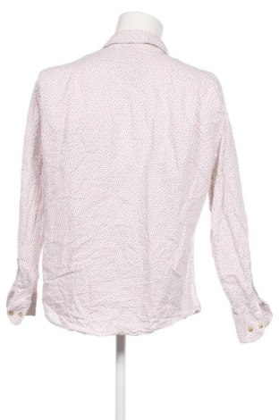 Pánská košile  Charles Tyrwhitt, Velikost L, Barva Vícebarevné, Cena  387,00 Kč