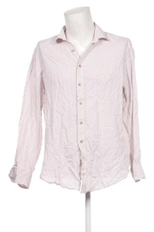 Pánská košile  Charles Tyrwhitt, Velikost L, Barva Vícebarevné, Cena  387,00 Kč