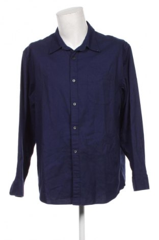 Férfi ing Charles Tyrwhitt, Méret XL, Szín Kék, Ár 10 962 Ft