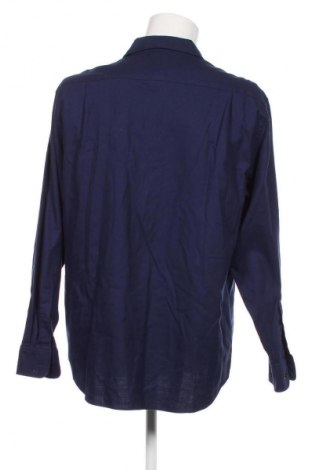 Férfi ing Charles Tyrwhitt, Méret XL, Szín Kék, Ár 10 962 Ft