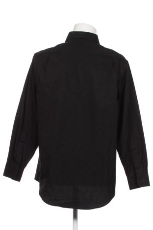 Férfi ing Charles Tyrwhitt, Méret L, Szín Fekete, Ár 10 962 Ft