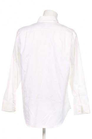 Férfi ing Charles Tyrwhitt, Méret L, Szín Fehér, Ár 10 962 Ft