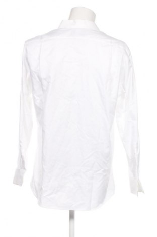 Férfi ing Charles Tyrwhitt, Méret L, Szín Fehér, Ár 10 962 Ft