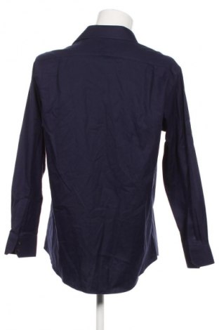 Férfi ing Charles Tyrwhitt, Méret L, Szín Kék, Ár 10 962 Ft