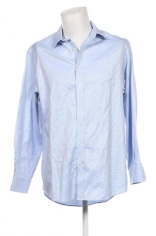 Férfi ing Charles Tyrwhitt, Méret L, Szín Sokszínű, Ár 10 962 Ft