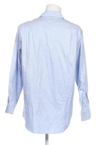 Férfi ing Charles Tyrwhitt, Méret L, Szín Sokszínű, Ár 10 962 Ft