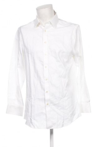 Férfi ing Charles Tyrwhitt, Méret L, Szín Fehér, Ár 10 962 Ft