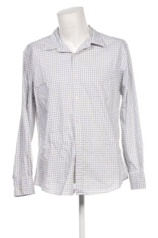Férfi ing Charles Tyrwhitt, Méret XL, Szín Sokszínű, Ár 10 962 Ft