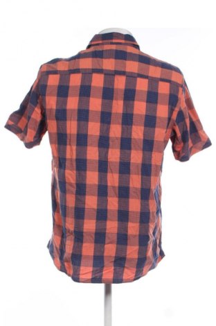 Cămașă de bărbați Charles Vogele, Mărime L, Culoare Multicolor, Preț 94,99 Lei