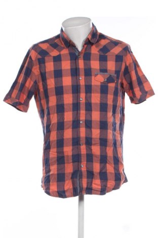Cămașă de bărbați Charles Vogele, Mărime L, Culoare Multicolor, Preț 94,99 Lei