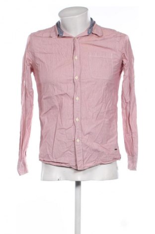 Cămașă de bărbați Colin's, Mărime S, Culoare Multicolor, Preț 13,99 Lei