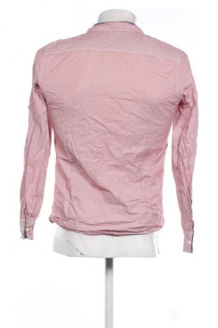 Cămașă de bărbați Colin's, Mărime S, Culoare Multicolor, Preț 13,99 Lei