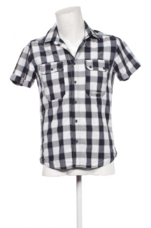 Férfi ing Core By Jack & Jones, Méret M, Szín Sokszínű, Ár 6 647 Ft