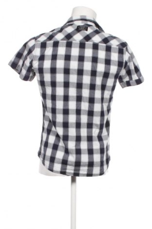 Férfi ing Core By Jack & Jones, Méret M, Szín Sokszínű, Ár 6 647 Ft