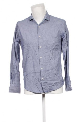 Męska koszula Cotton&silk, Rozmiar XL, Kolor Kolorowy, Cena 95,99 zł
