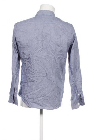 Męska koszula Cotton&silk, Rozmiar XL, Kolor Kolorowy, Cena 95,99 zł