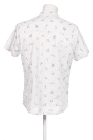 Pánska košeľa  Cropp, Veľkosť XL, Farba Viacfarebná, Cena  10,95 €