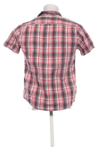 Cămașă de bărbați Cubus, Mărime M, Culoare Multicolor, Preț 63,99 Lei