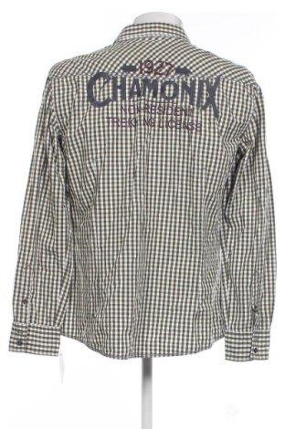 Pánska košeľa  Edc By Esprit, Veľkosť XL, Farba Viacfarebná, Cena  3,95 €