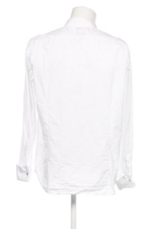 Férfi ing Eduard Dressler, Méret XL, Szín Fehér, Ár 11 239 Ft